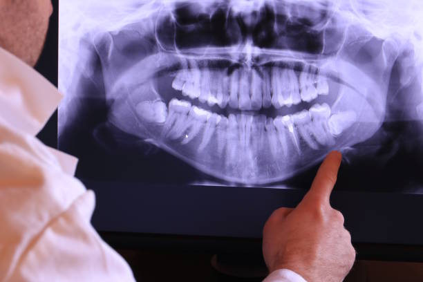 Best Weekend Emergency Dentist in Waldron, AR